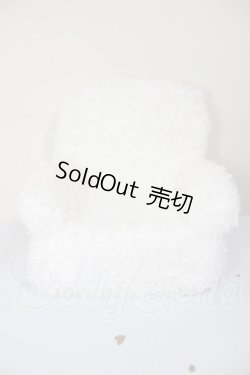 画像1: 30ｃｍ-40ｃｍ/ソファー A-26-04-29-279-NY-ZA