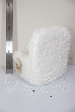 画像2: 30ｃｍ-40ｃｍ/ソファー A-26-04-29-279-NY-ZA