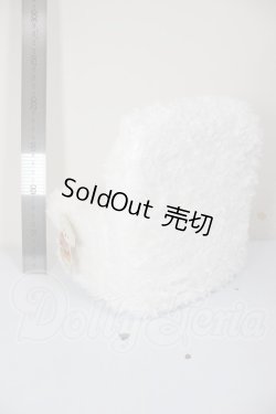 画像2: 30ｃｍ-40ｃｍ/ソファー A-26-04-29-279-NY-ZA
