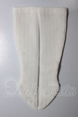 画像1: SDM＆MSD/OF:靴下 A-26-04-29-291-NY-ZA