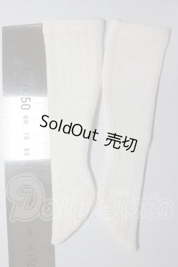 画像2: SDM＆MSD/OF:靴下 A-26-04-29-291-NY-ZA