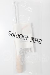 Sカン用フック【S】 A-26-04-29-292-NY-ZA