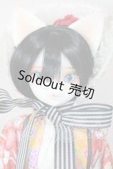 DEAR MINE/VIVIEN L. ~ 初夢 ver. Limited A-26-04-29-253-NY-ZA
