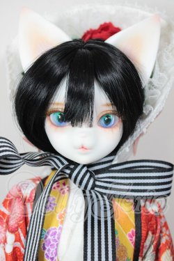 画像1: DEAR MINE/VIVIEN L. ~ 初夢 ver. Limited A-26-04-29-253-NY-ZA