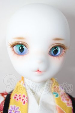 画像2: DEAR MINE/VIVIEN L. ~ 初夢 ver. Limited A-26-04-29-253-NY-ZA