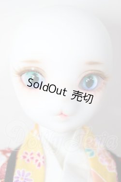 画像2: DEAR MINE/VIVIEN L. ~ 初夢 ver. Limited A-26-04-29-253-NY-ZA