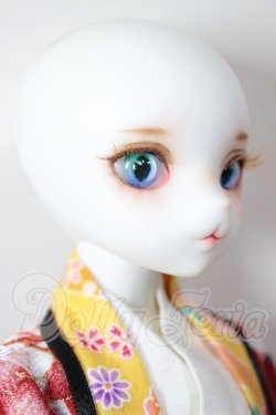 画像3: DEAR MINE/VIVIEN L. ~ 初夢 ver. Limited A-26-04-29-253-NY-ZA