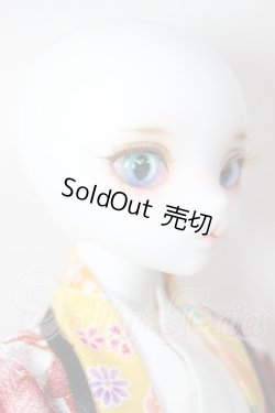 画像3: DEAR MINE/VIVIEN L. ~ 初夢 ver. Limited A-26-04-29-253-NY-ZA