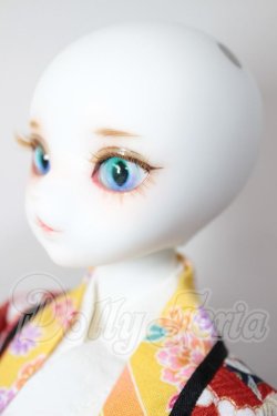 画像4: DEAR MINE/VIVIEN L. ~ 初夢 ver. Limited A-26-04-29-253-NY-ZA