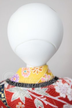 画像5: DEAR MINE/VIVIEN L. ~ 初夢 ver. Limited A-26-04-29-253-NY-ZA