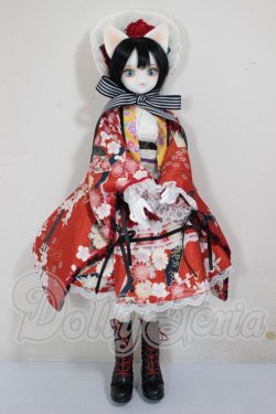 画像6: DEAR MINE/VIVIEN L. ~ 初夢 ver. Limited A-26-04-29-253-NY-ZA