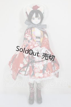 画像6: DEAR MINE/VIVIEN L. ~ 初夢 ver. Limited A-26-04-29-253-NY-ZA