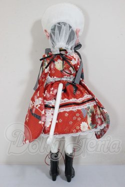 画像7: DEAR MINE/VIVIEN L. ~ 初夢 ver. Limited A-26-04-29-253-NY-ZA