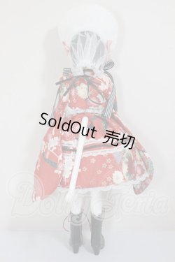 画像7: DEAR MINE/VIVIEN L. ~ 初夢 ver. Limited A-26-04-29-253-NY-ZA