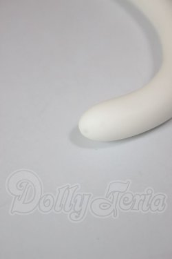 画像8: DEAR MINE/VIVIEN L. ~ 初夢 ver. Limited A-26-04-29-253-NY-ZA