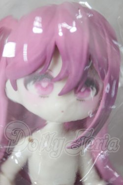 画像1: 一万回の脱出計画/キツネ A-26-04-29-255-NY-ZA