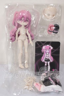 画像2: 一万回の脱出計画/キツネ A-26-04-29-255-NY-ZA