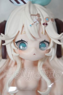 画像1: ONEMORE x 上倉エク/Sugary Girls:スイーツパーティー：アリス A-26-04-29-256-NY-ZA