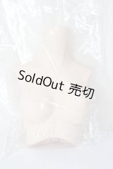 DD/上半身パーツ A-26-05-05-105-NY-ZA