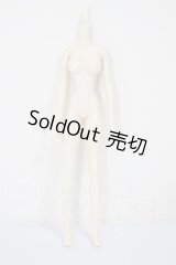 27ｃｍ/女性ボディ　シームレス A-26-05-05-116-NY-ZA