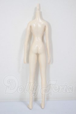 画像2: 27ｃｍ/女性ボディ　シームレス A-26-05-05-116-NY-ZA