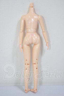 画像2: 21ｃｍ/女性ボディ A-26-05-05-113-NY-ZA