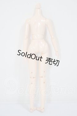 画像2: 21ｃｍ/女性ボディ A-26-05-05-113-NY-ZA