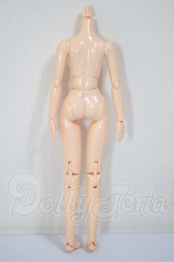 画像2: 21ｃｍ/女性ボディ A-26-05-05-111-NY-ZA