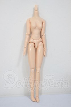 画像1: オビツ27ｃｍボディ A-26-05-05-110-NY-ZA