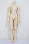 オビツ40/女の子ボディ A-26-05-05-118-NY-ZA