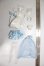 画像2: AZONE/衣装　ころん Ｐｒｉｎｃｅｓｓ Ｋｏｒｏｎ 〜１２時までに帰らなきゃ！　えっくす☆きゅーと ３ｒｄシリーズ A-26-05-05-104-NY-ZA (2)