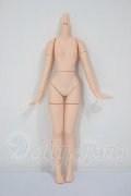 AZONE/ピュアニーモアドバンス　Aタイプ A-26-05-05-117-NY-ZA