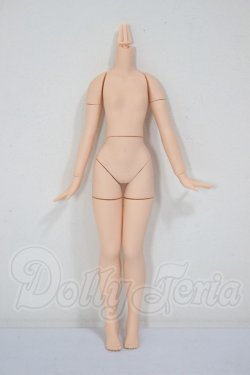 画像1: AZONE/ピュアニーモアドバンス　Aタイプ A-26-05-05-117-NY-ZA