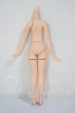画像2: AZONE/ピュアニーモアドバンス　Aタイプ A-26-05-05-117-NY-ZA