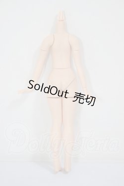 画像2: AZONE/ピュアニーモアドバンス　Aタイプ A-26-05-05-117-NY-ZA