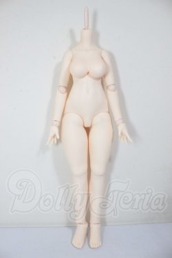 画像1: imomodoll/40ｃｍボディ A-26-04-29-254-NY-ZA