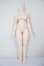 画像1: imomodoll/40ｃｍボディ A-26-04-29-254-NY-ZA (1)