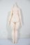 画像2: imomodoll/40ｃｍボディ A-26-04-29-254-NY-ZA (2)