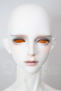 画像1: I.O.S /SEZZ - Vlad Dracula ver. limited A-26-04-29-251-NY-ZA
