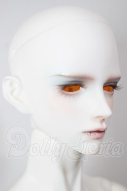 画像2: I.O.S /SEZZ - Vlad Dracula ver. limited A-26-04-29-251-NY-ZA