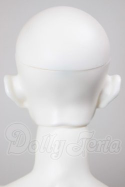 画像4: I.O.S /SEZZ - Vlad Dracula ver. limited A-26-04-29-251-NY-ZA