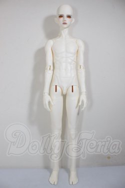 画像5: I.O.S /SEZZ - Vlad Dracula ver. limited A-26-04-29-251-NY-ZA