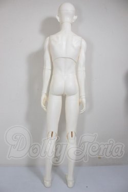 画像6: I.O.S /SEZZ - Vlad Dracula ver. limited A-26-04-29-251-NY-ZA