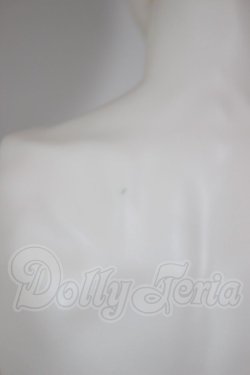 画像7: I.O.S /SEZZ - Vlad Dracula ver. limited A-26-04-29-251-NY-ZA