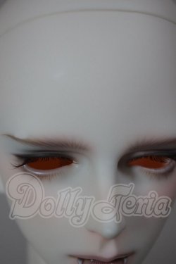 画像9: I.O.S /SEZZ - Vlad Dracula ver. limited A-26-04-29-251-NY-ZA