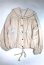 画像1: SDGｒ男の子/Maroon Sailor Jumper　36.5℃製 A-26-05-19-088-NY-ZA (1)