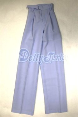 画像1: 70ｃｍ男の子/Wide Leg Casual Pants　STT?空製 A-26-05-19-090-NY-ZA