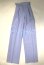 画像1: 70ｃｍ男の子/Wide Leg Casual Pants　STT?空製 A-26-05-19-090-NY-ZA (1)
