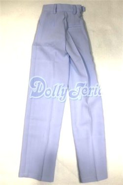 画像2: 70ｃｍ男の子/Wide Leg Casual Pants　STT?空製 A-26-05-19-090-NY-ZA