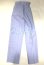 画像2: 70ｃｍ男の子/Wide Leg Casual Pants　STT?空製 A-26-05-19-090-NY-ZA (2)